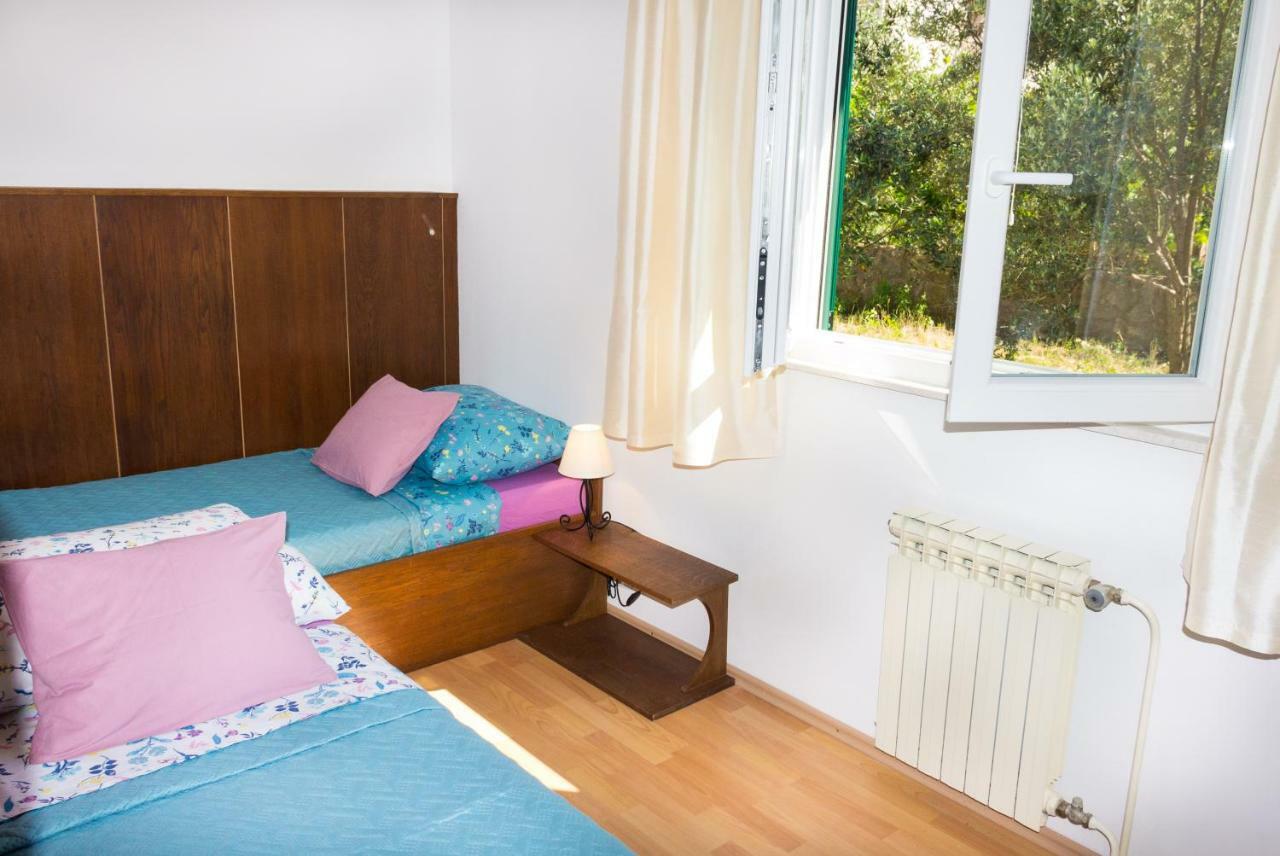 Holiday Home Laurea Supetar Luaran gambar